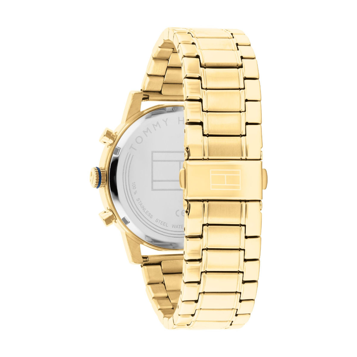 product image3