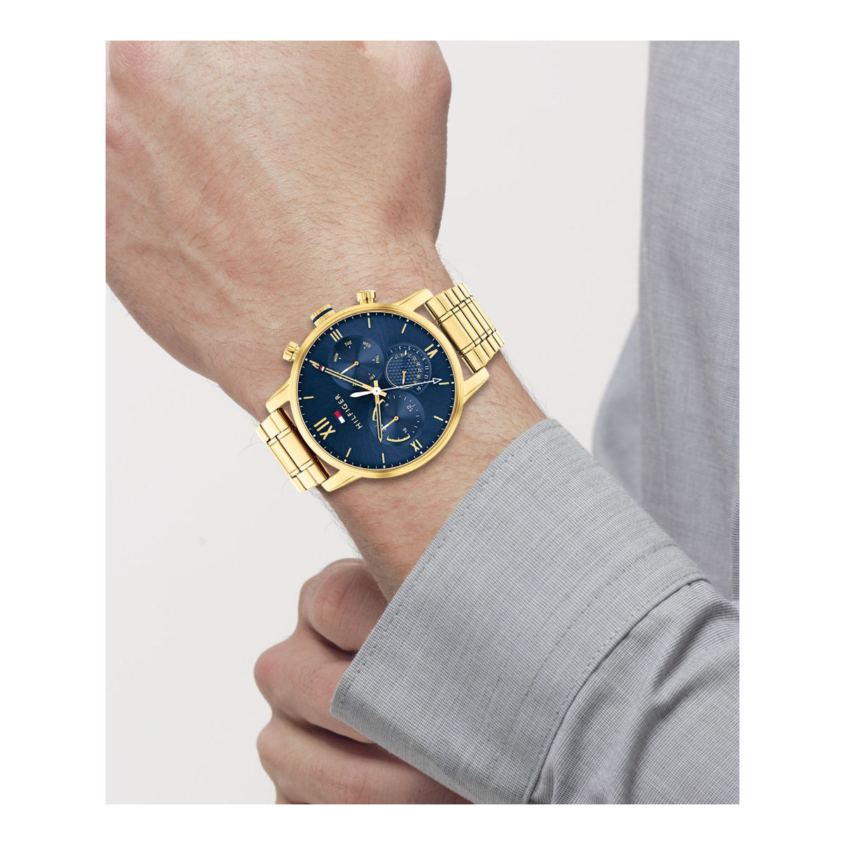 product image4