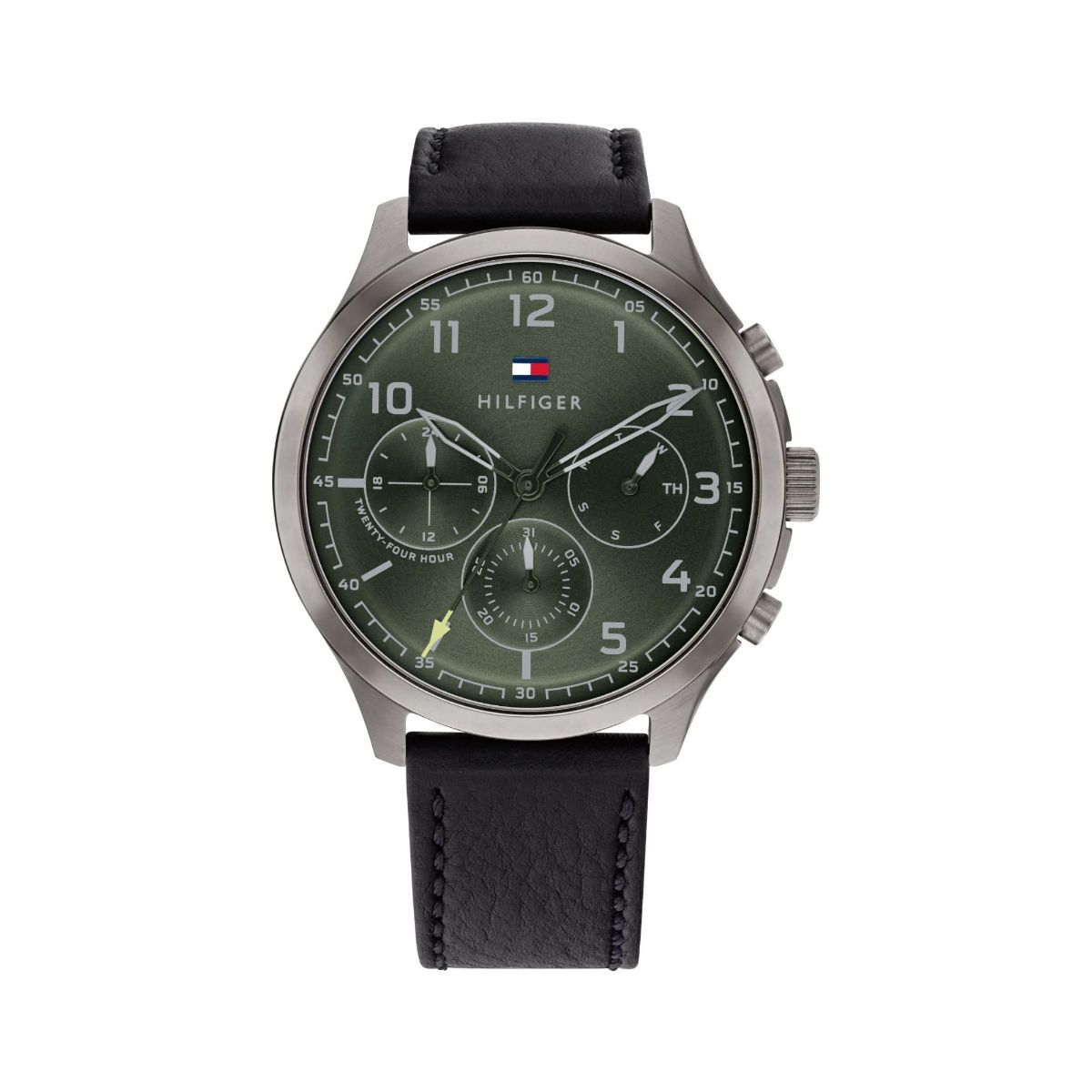 product image1