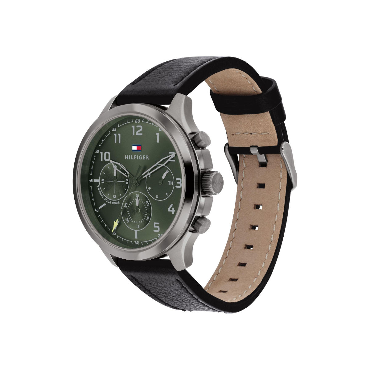 product image2