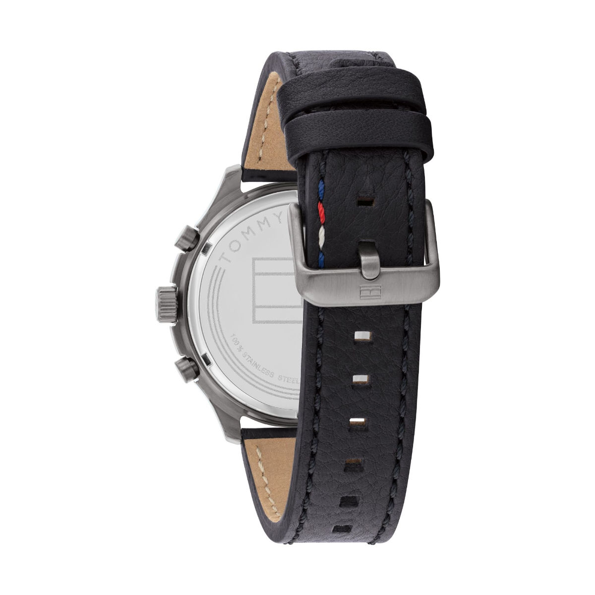 product image3