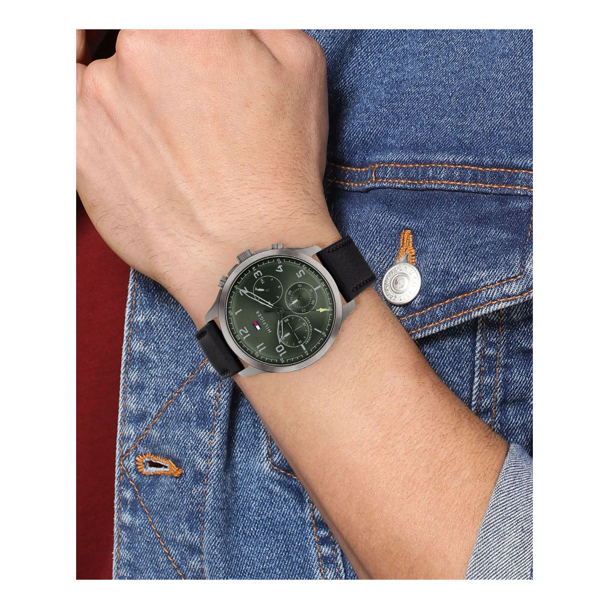 product image4