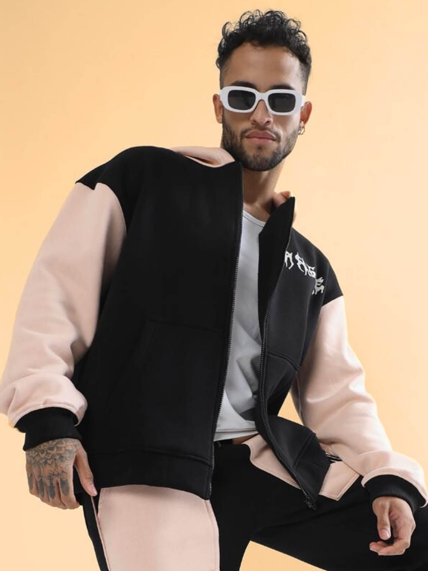 product image4