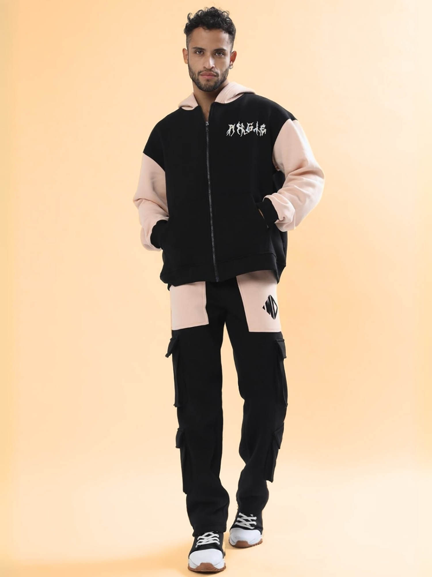 product image5
