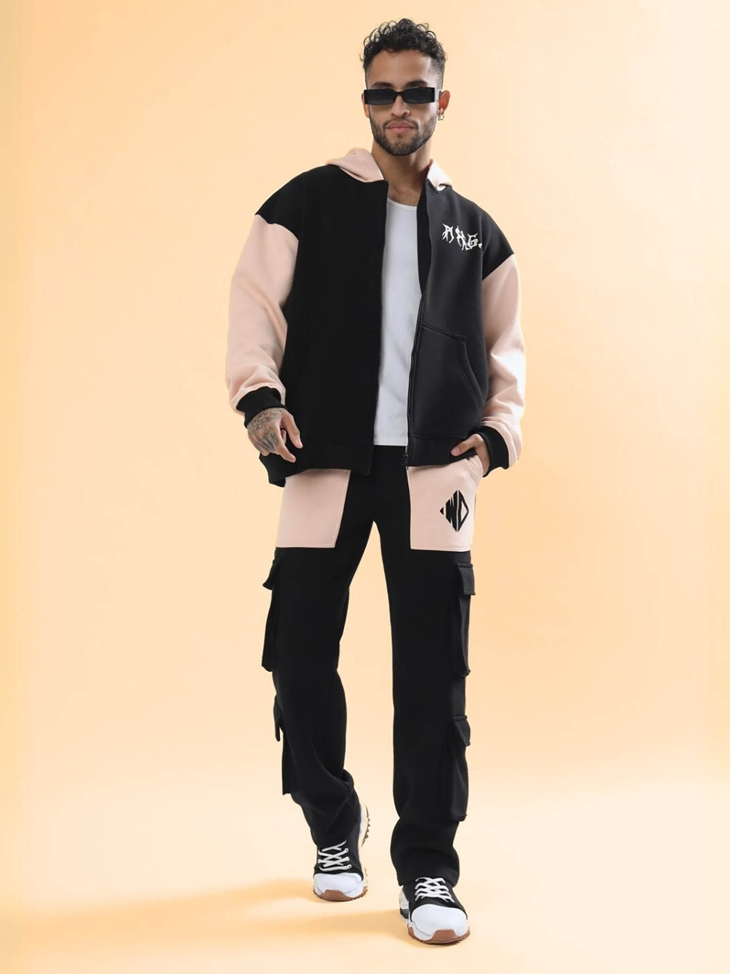 product image6