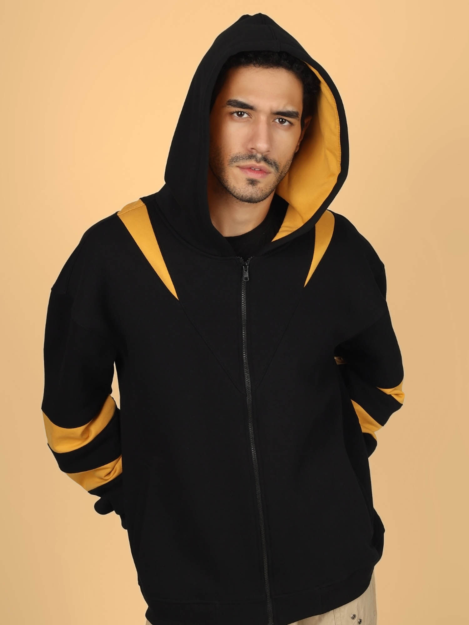 product image3
