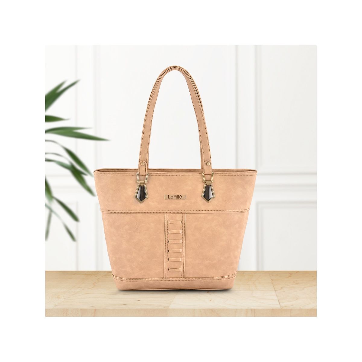 Shop For The Finest Tote Bags At Best Prices Online | Nykaa