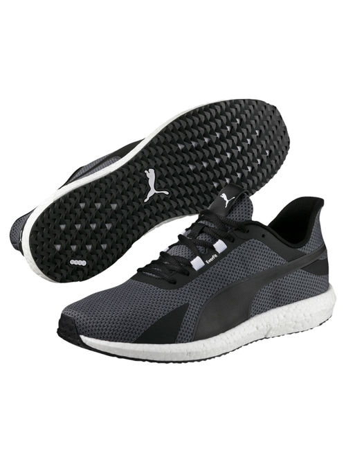 Puma Mega Nrgy Turbo Men's Running Shoes
