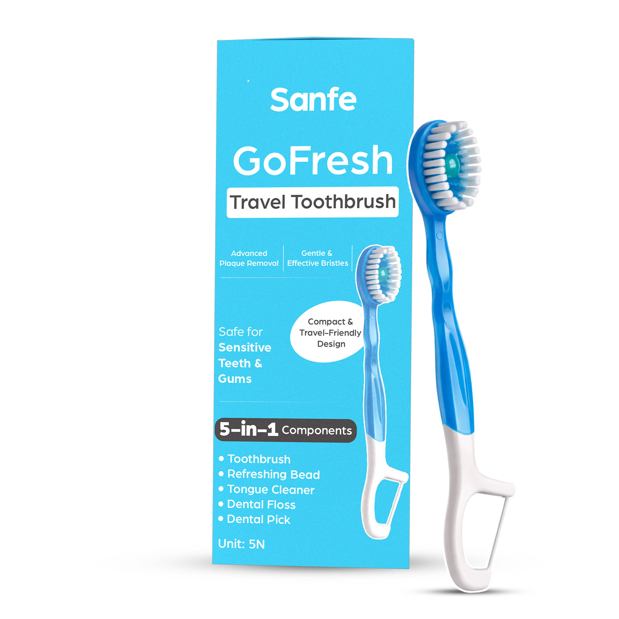 product image1