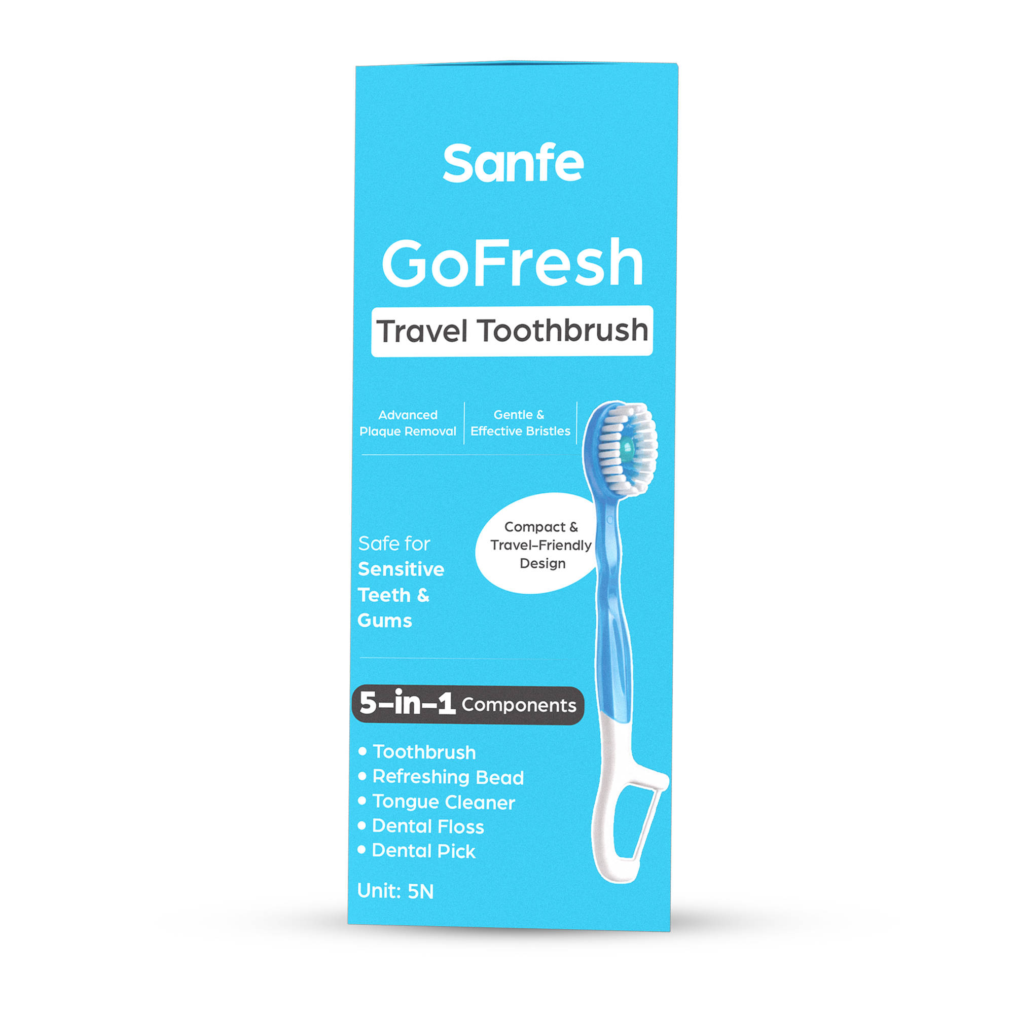 product image2
