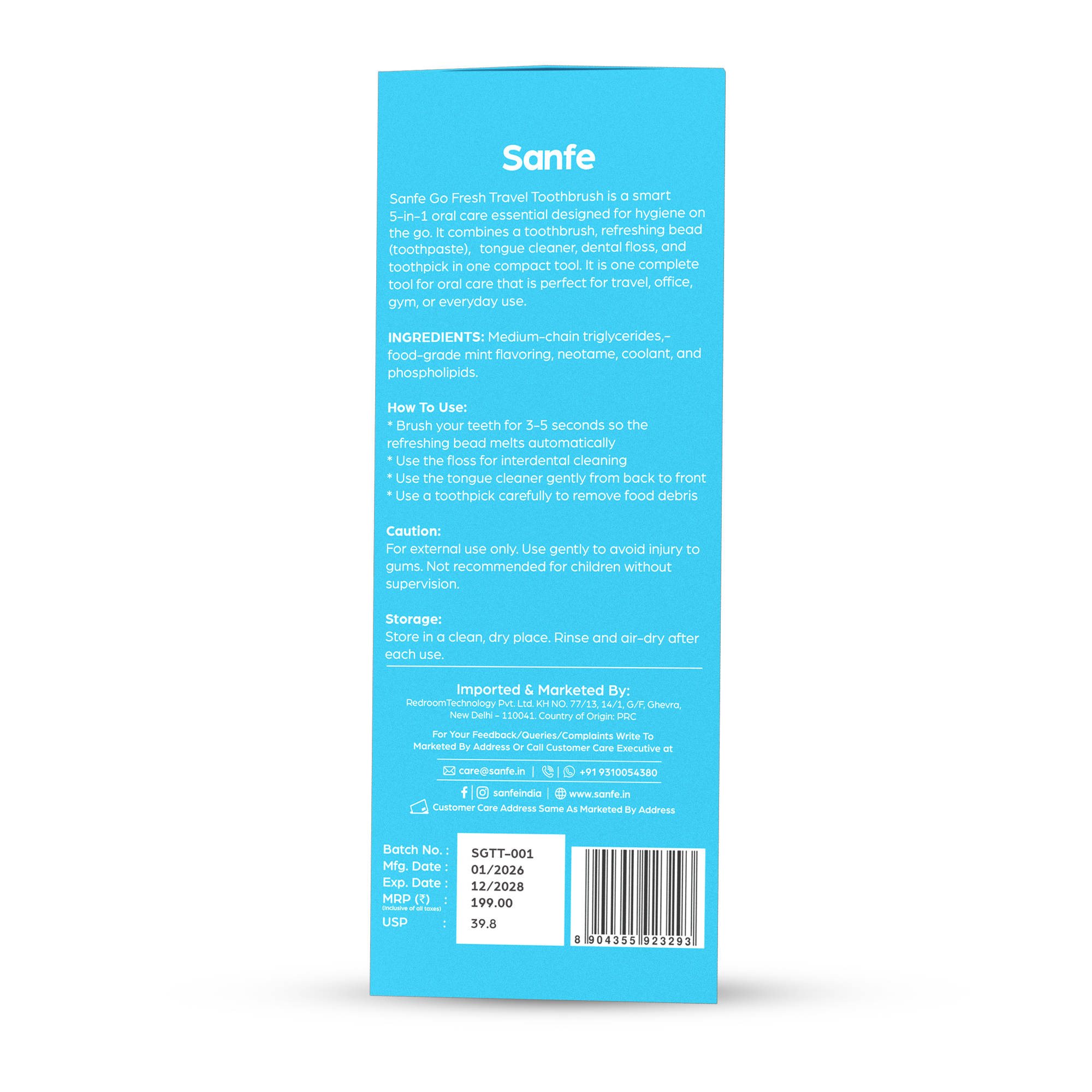 product image3