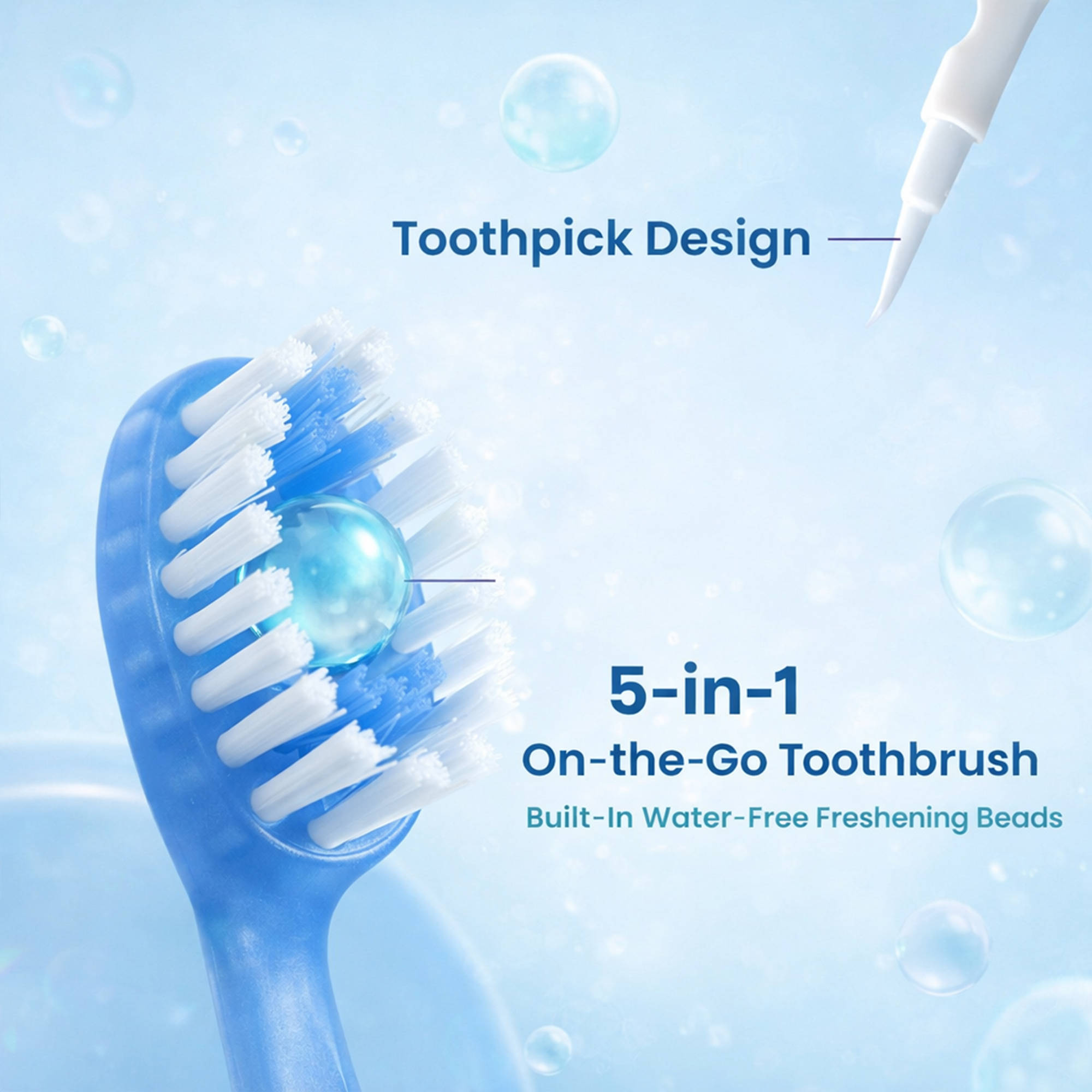 product image5