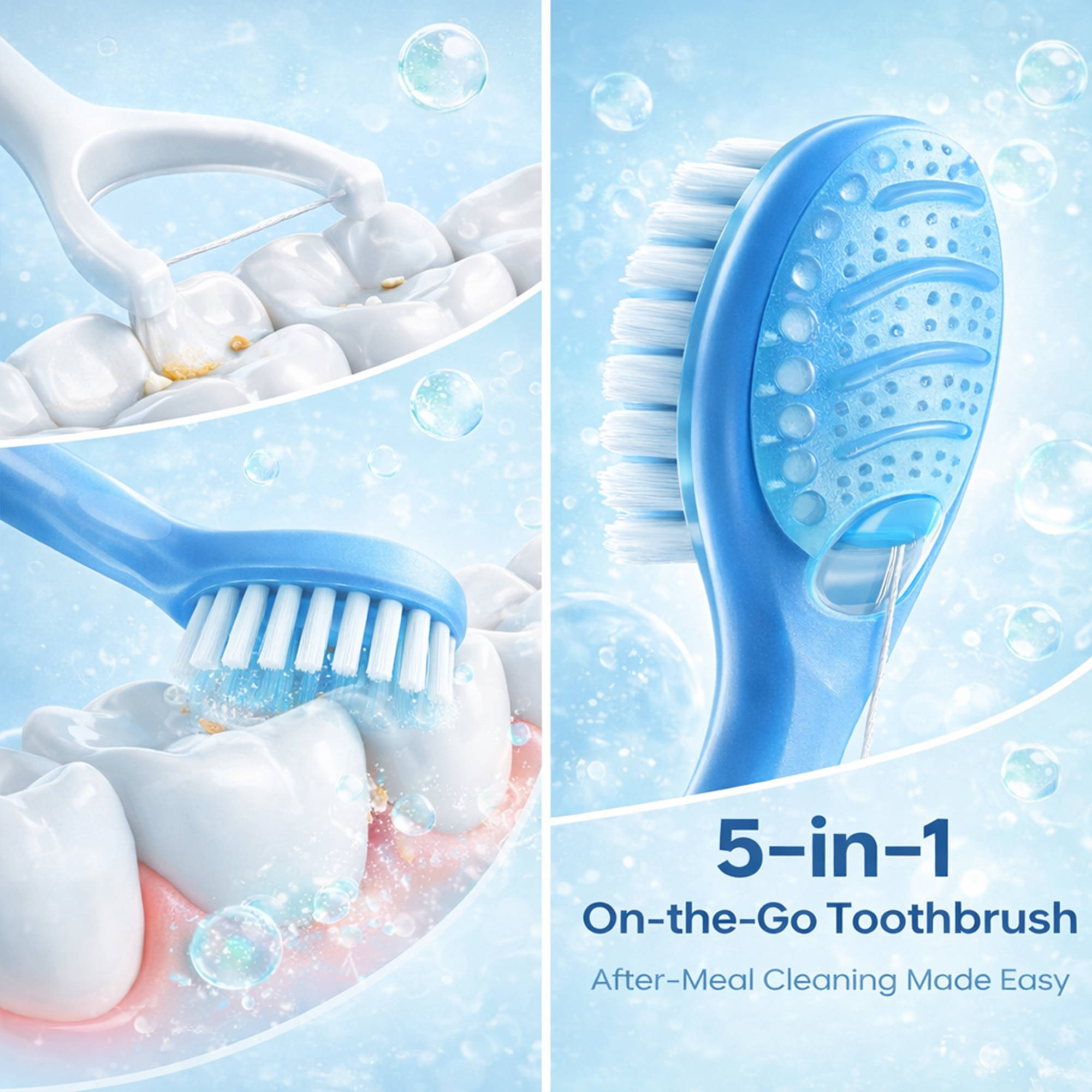 product image6