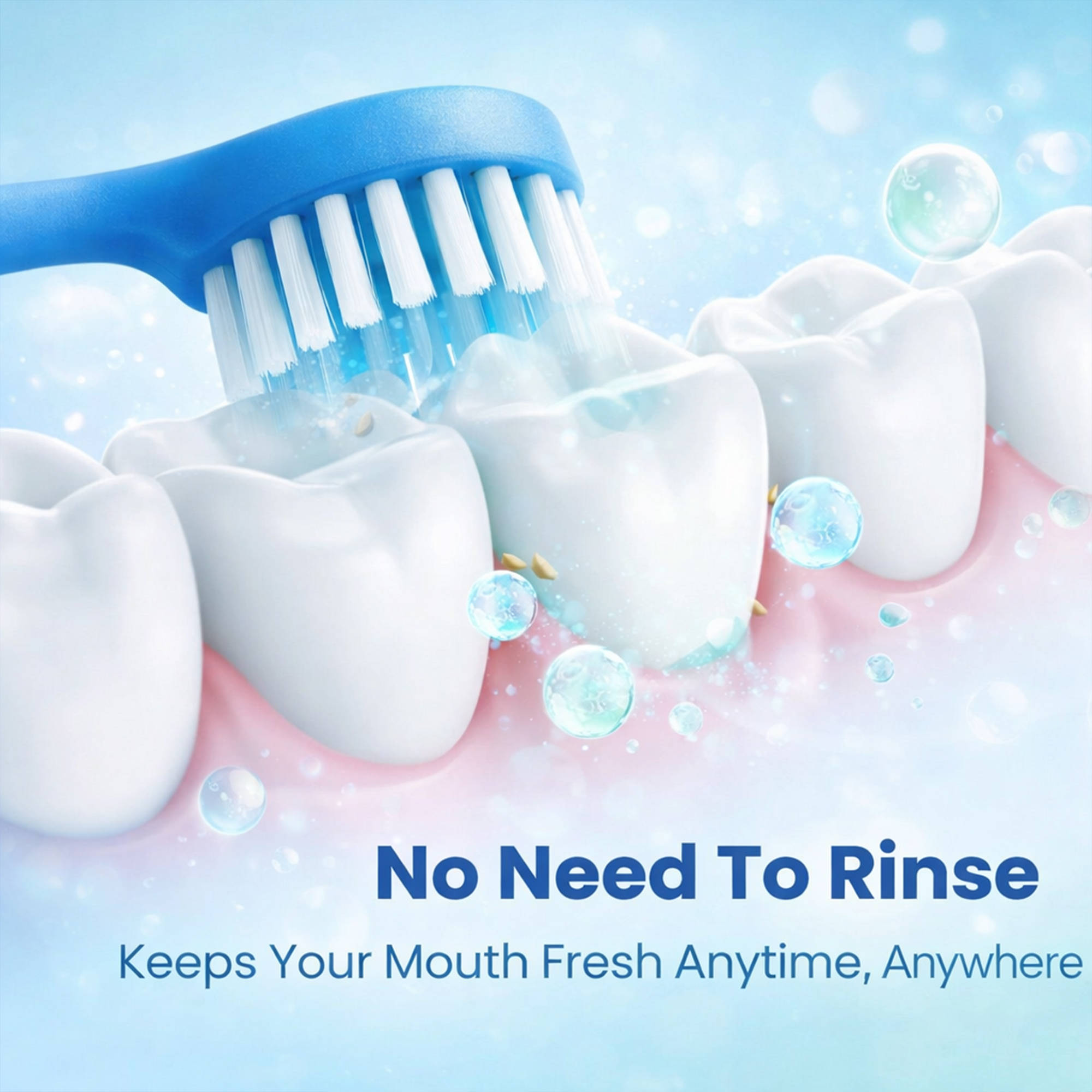 product image7