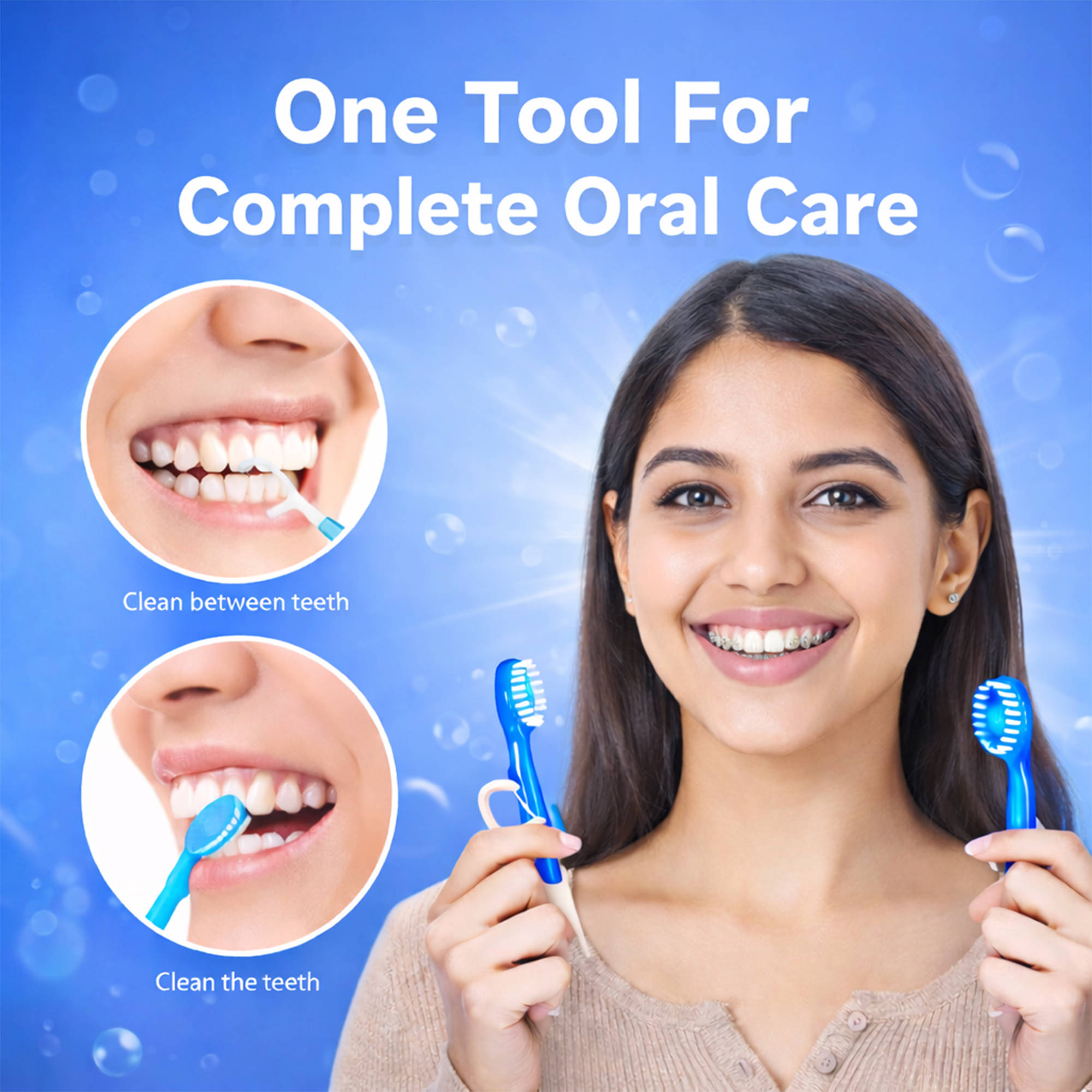 product image8