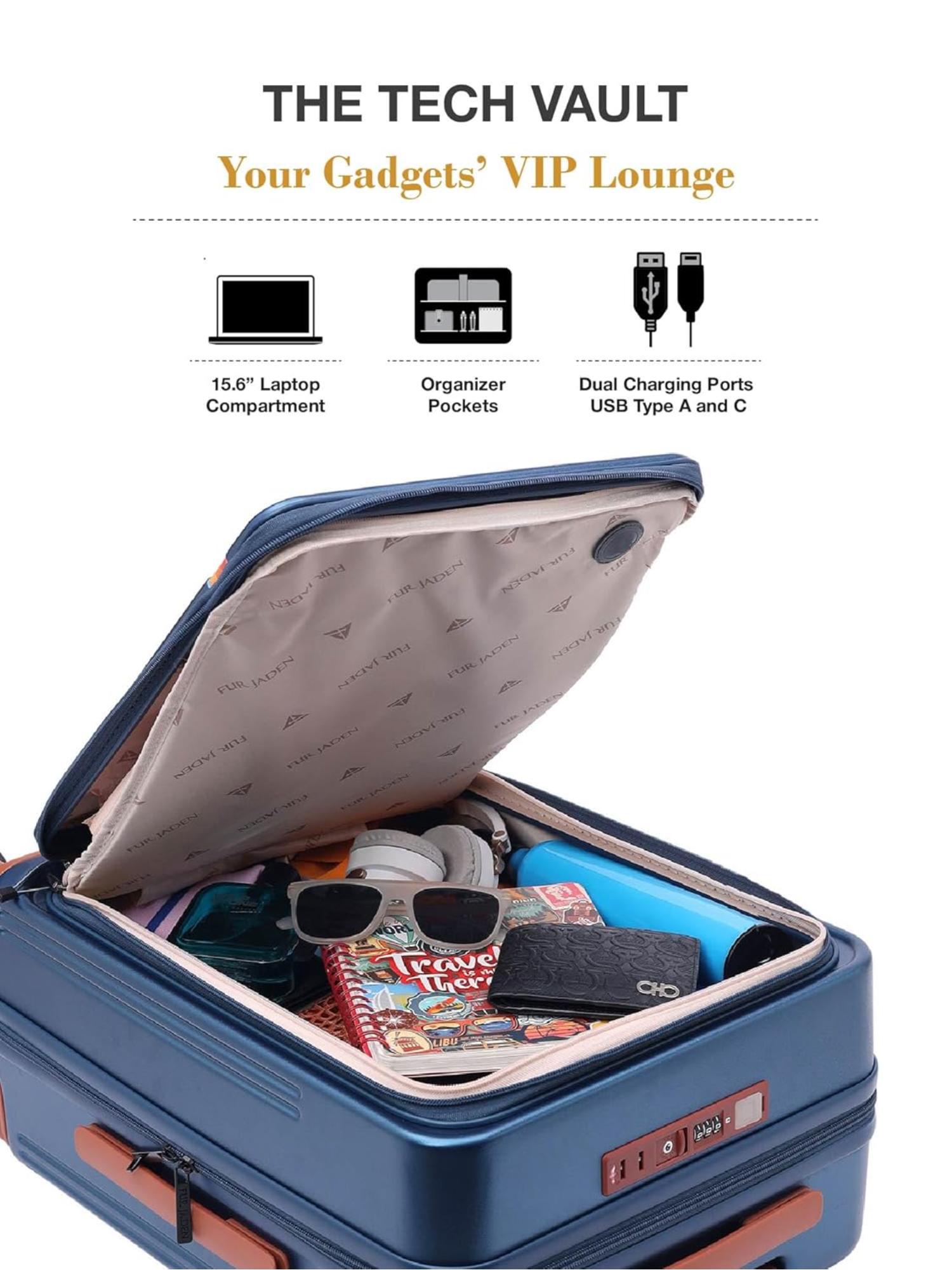 product image2