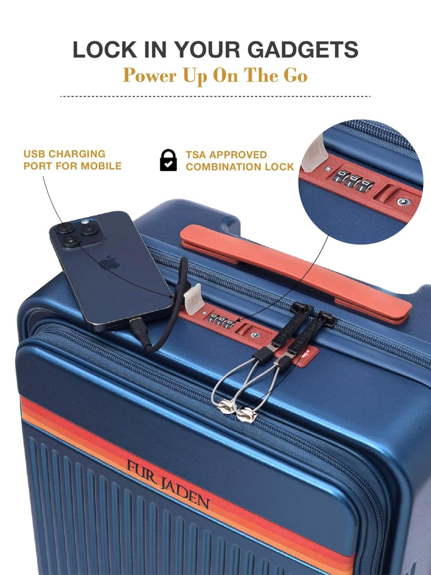 product image5