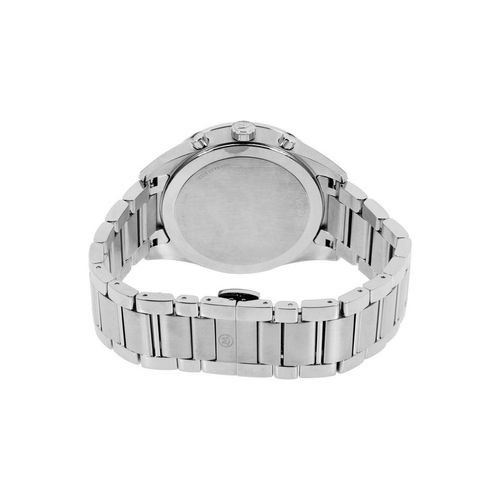 Buy Movado Stratus Chronograph Date Minutes Analog Blue Dial Men