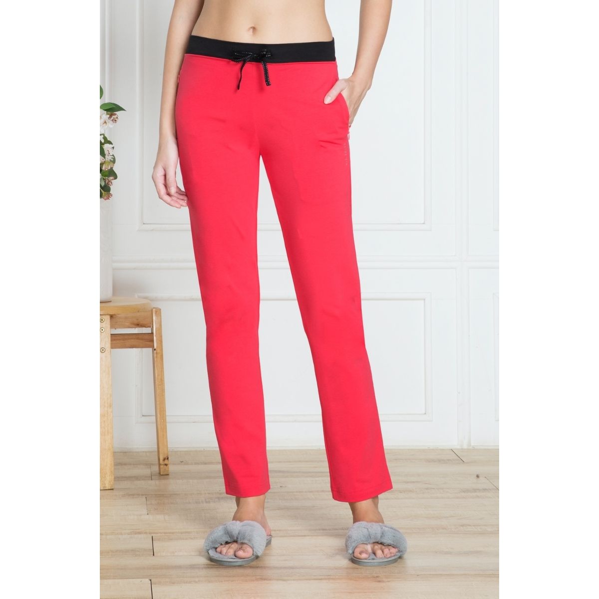 Buy JUMISEEMen Women Rave Reflective Pants Trousers Tapered Dance Jogger  Pants Sweatpants with Pockets for Casual Sport Party Festival Online at  desertcartINDIA