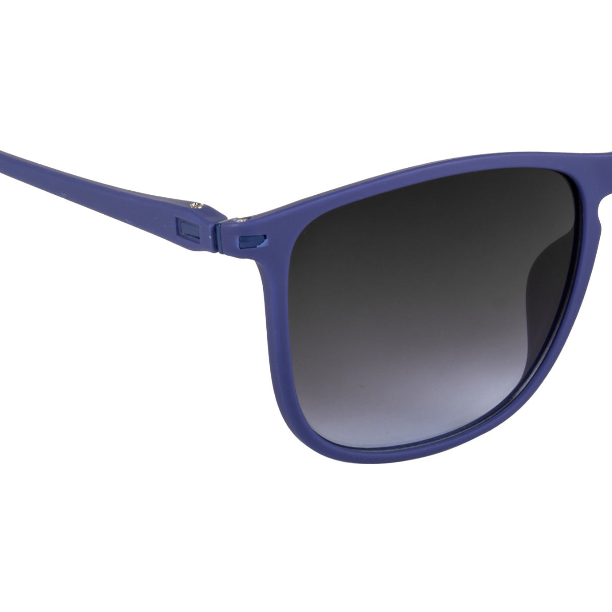 Buy Voyage Stylish Square Sunglasses for Women (S012MG2880, Blue) - Pack of  1 at Amazon.in