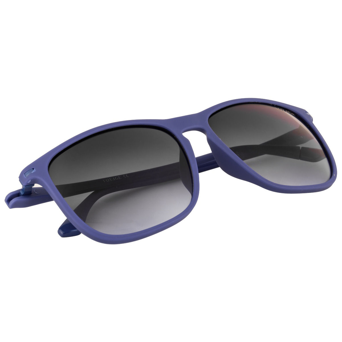 Voyage Unisex Square Sunglasses KS8072MG2830 Price in India, Full  Specifications & Offers | DTashion.com