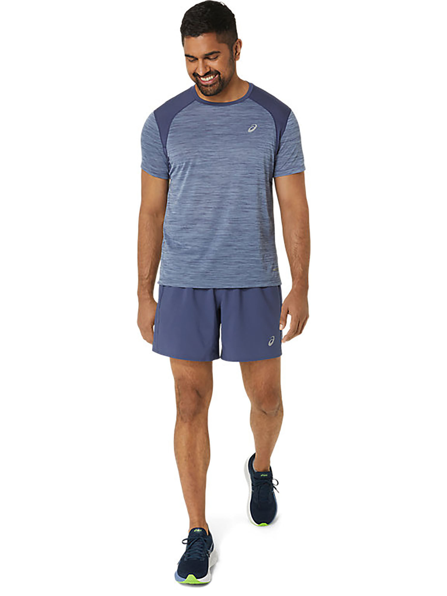 product image5