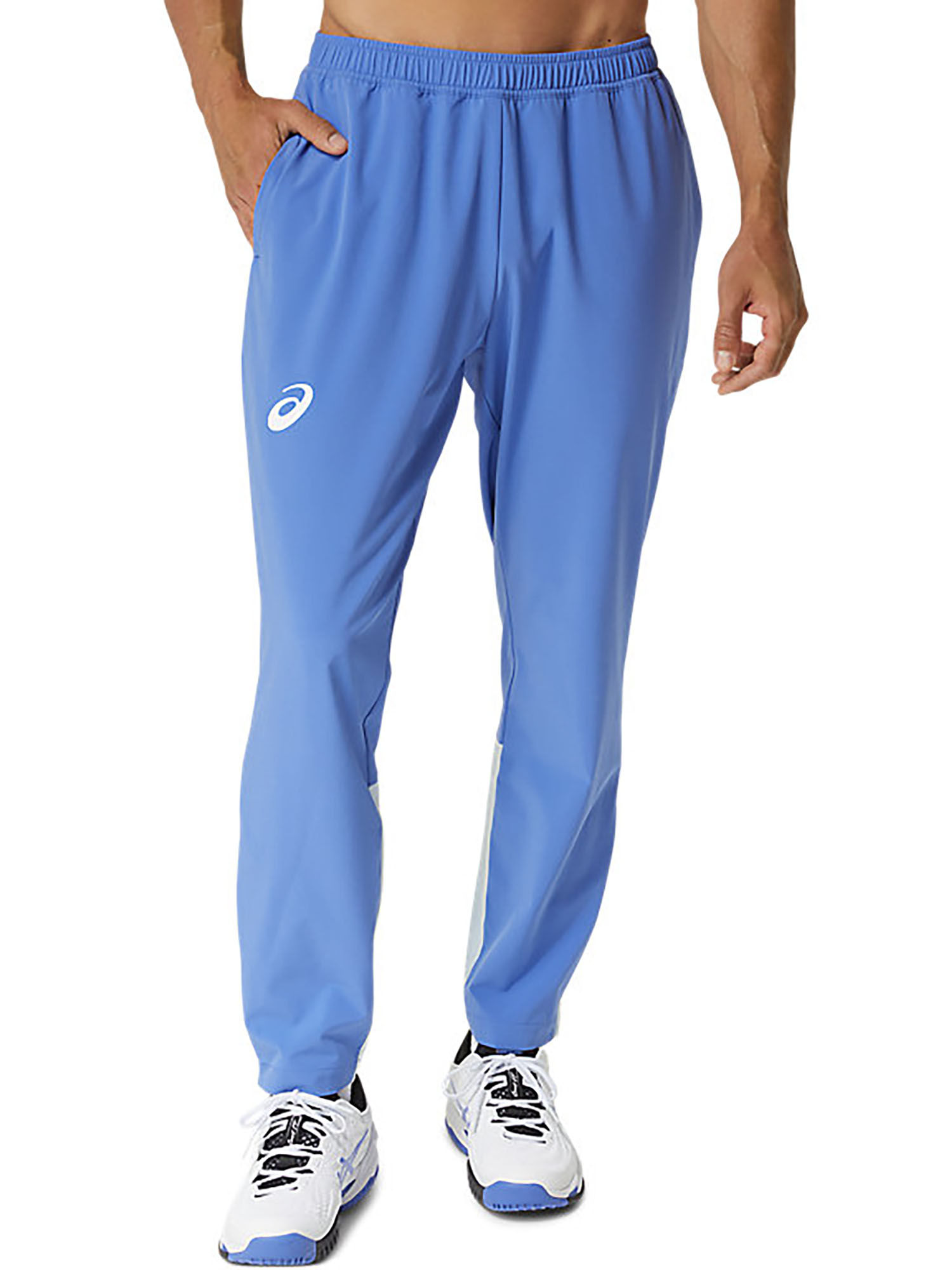product image1