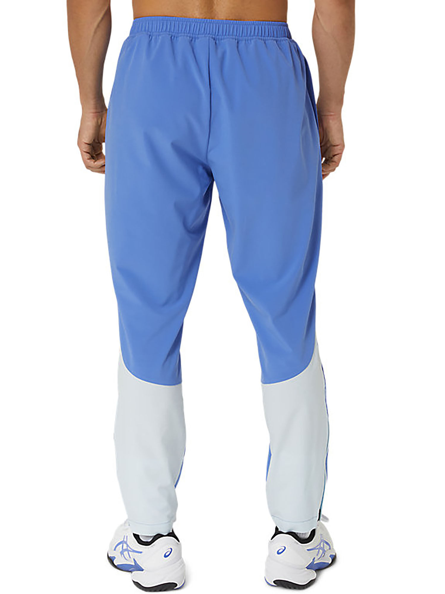 product image2