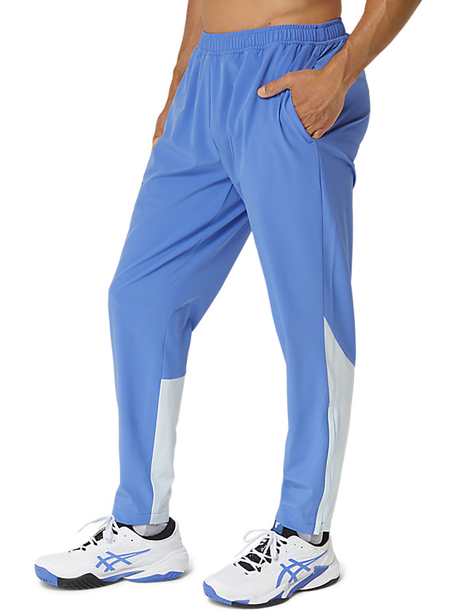 product image3