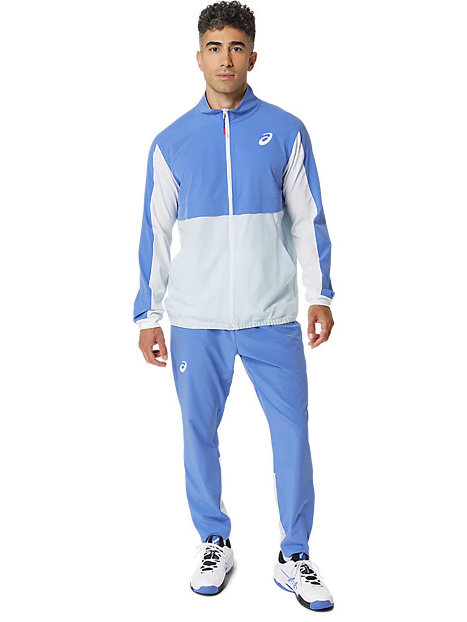 product image5