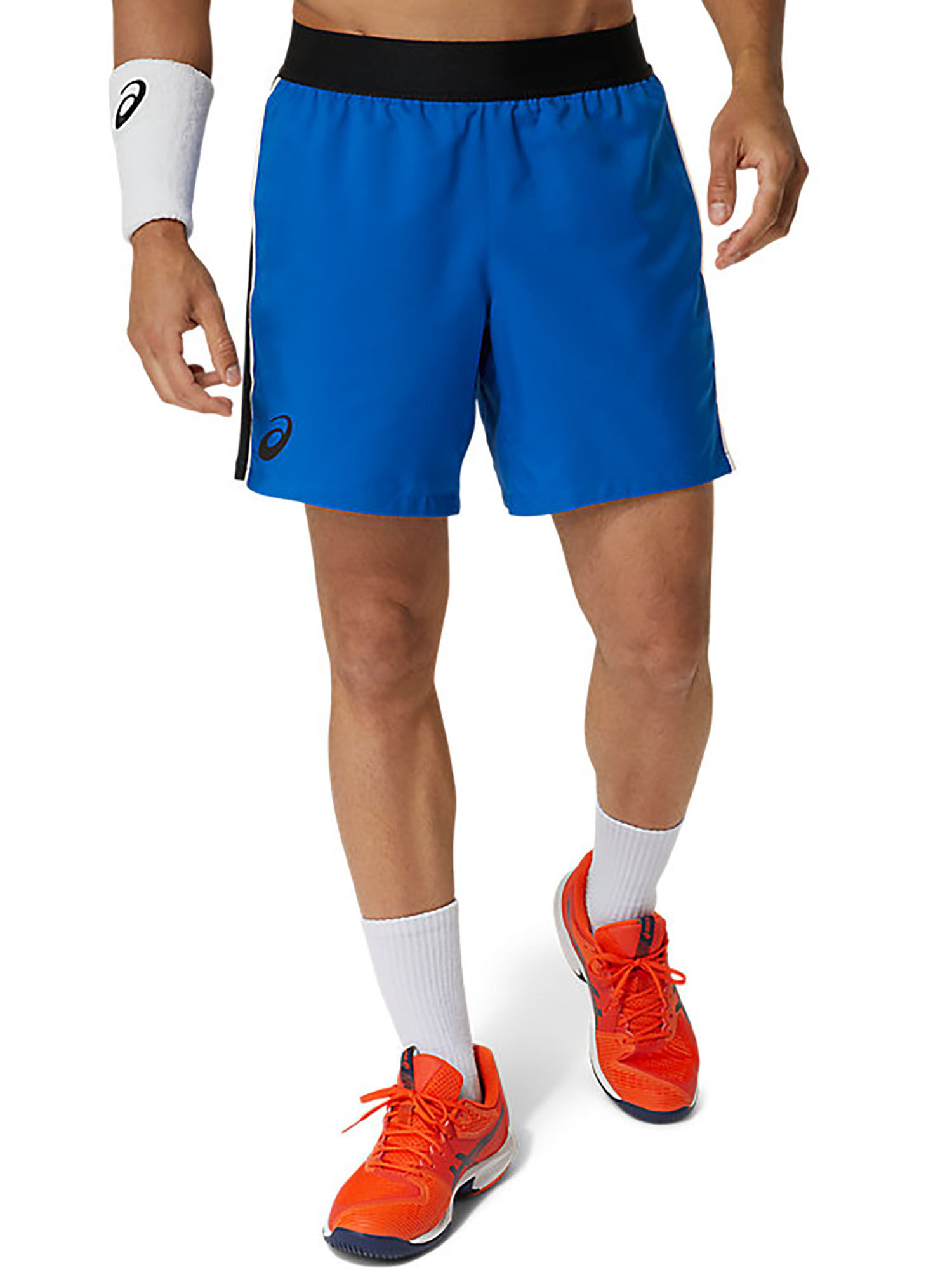 product image1