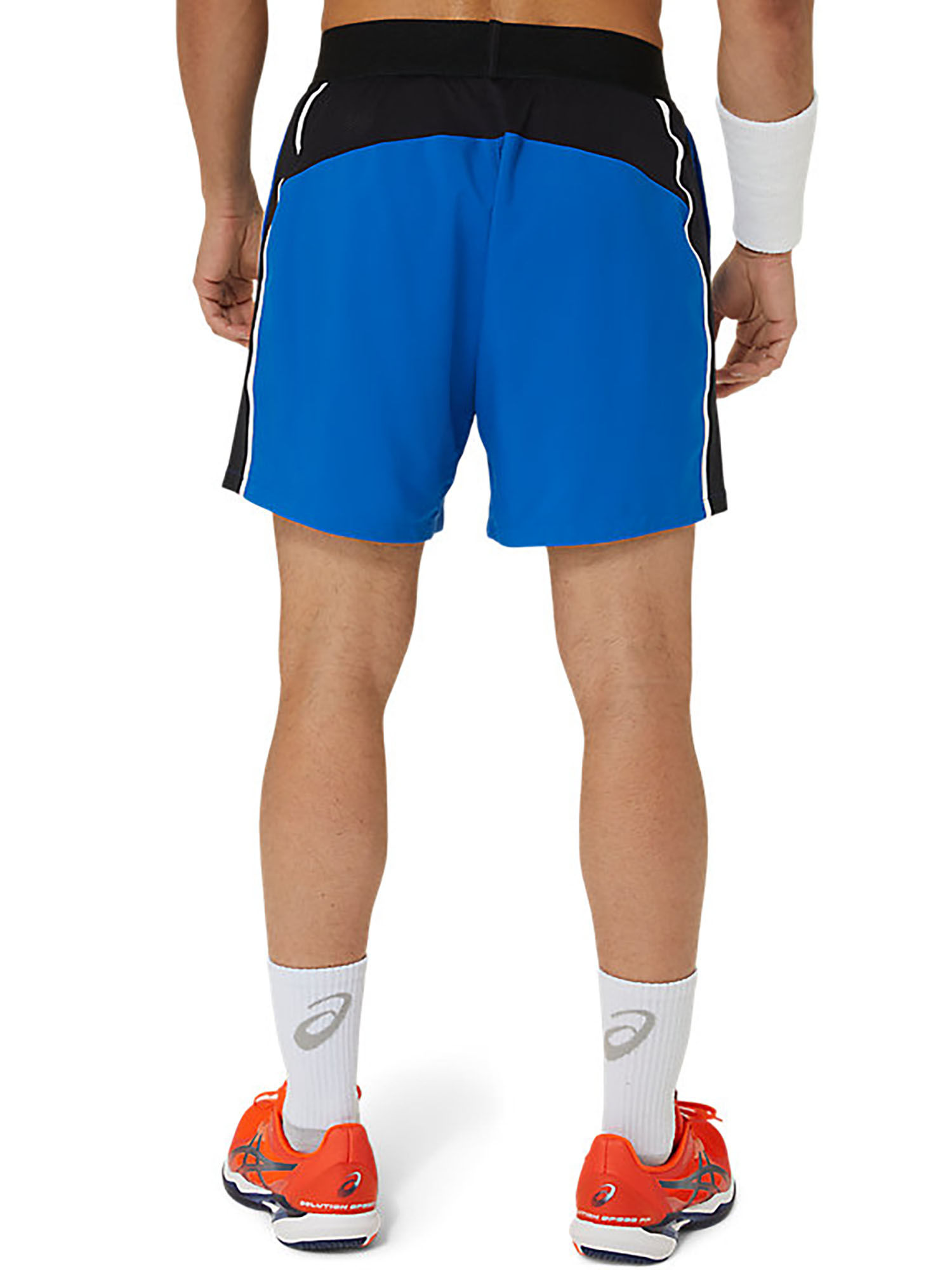 product image2