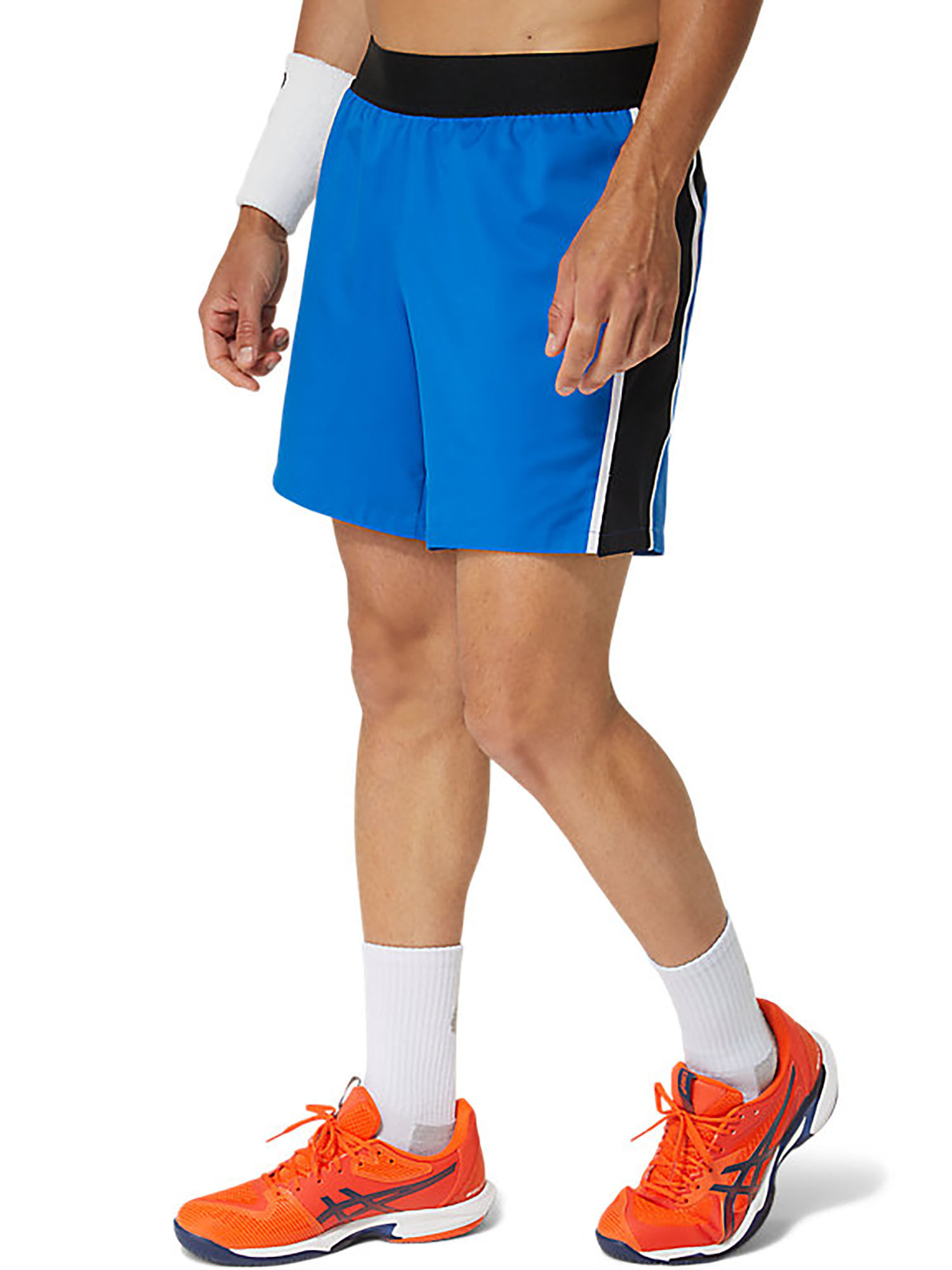 product image3