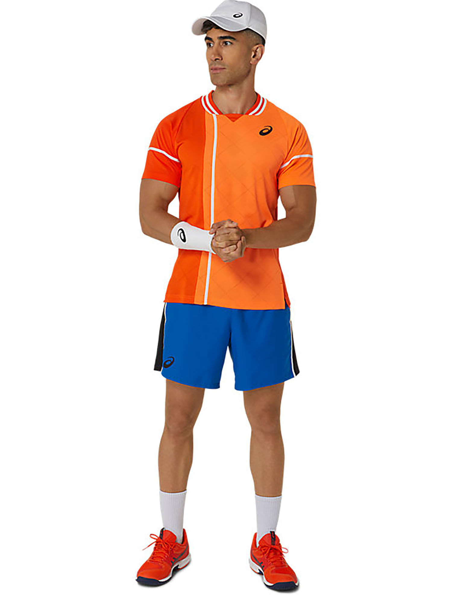 product image5