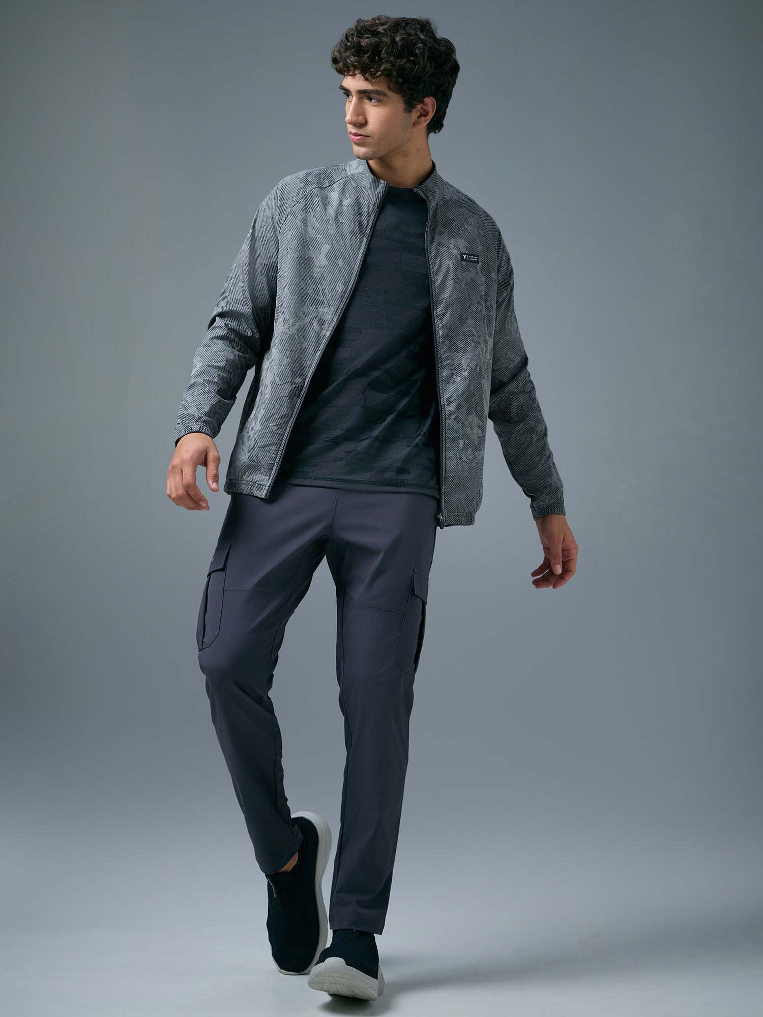 product image4