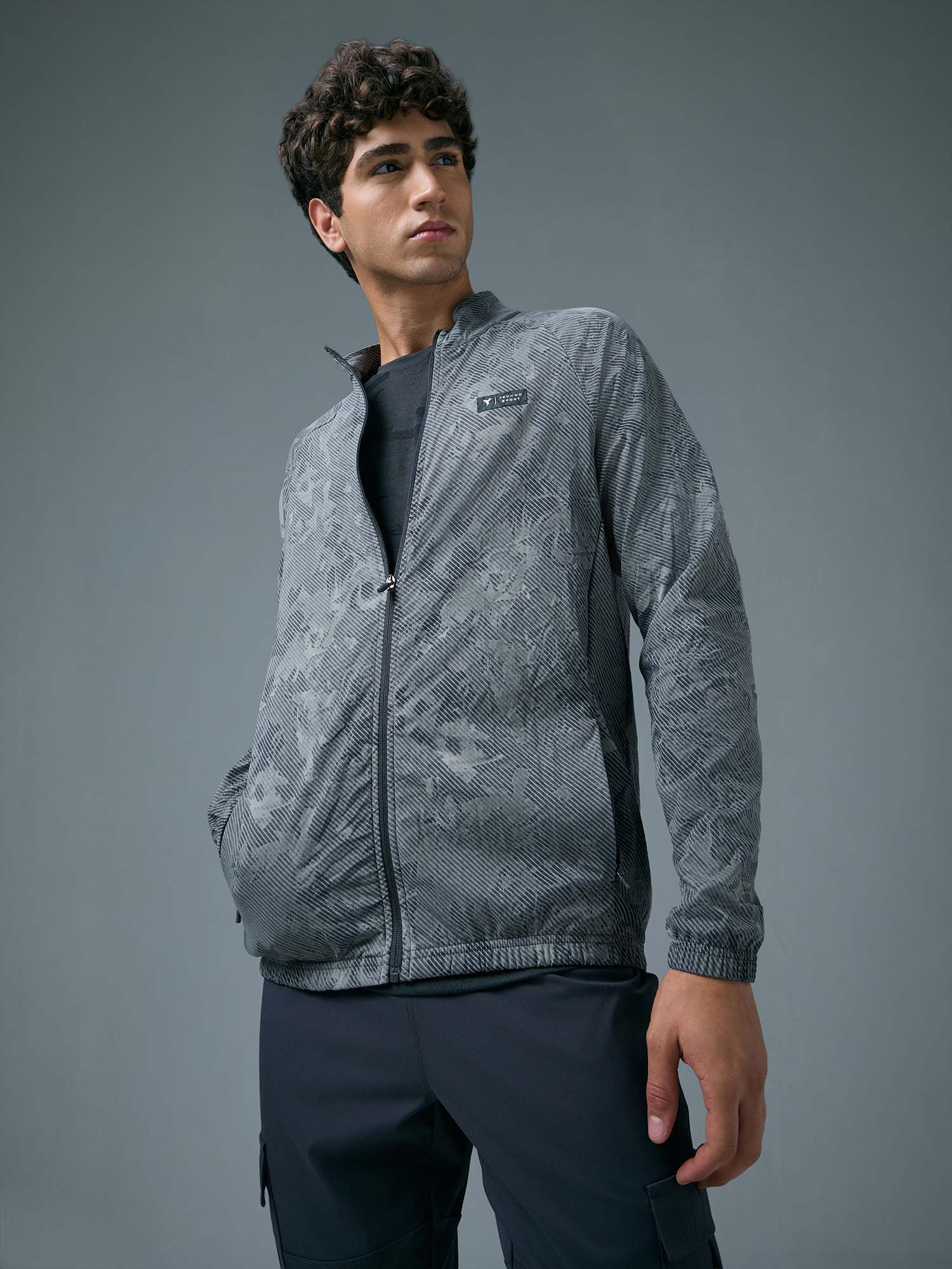 product image5