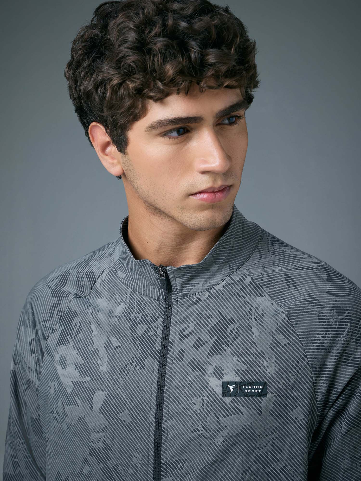 product image7
