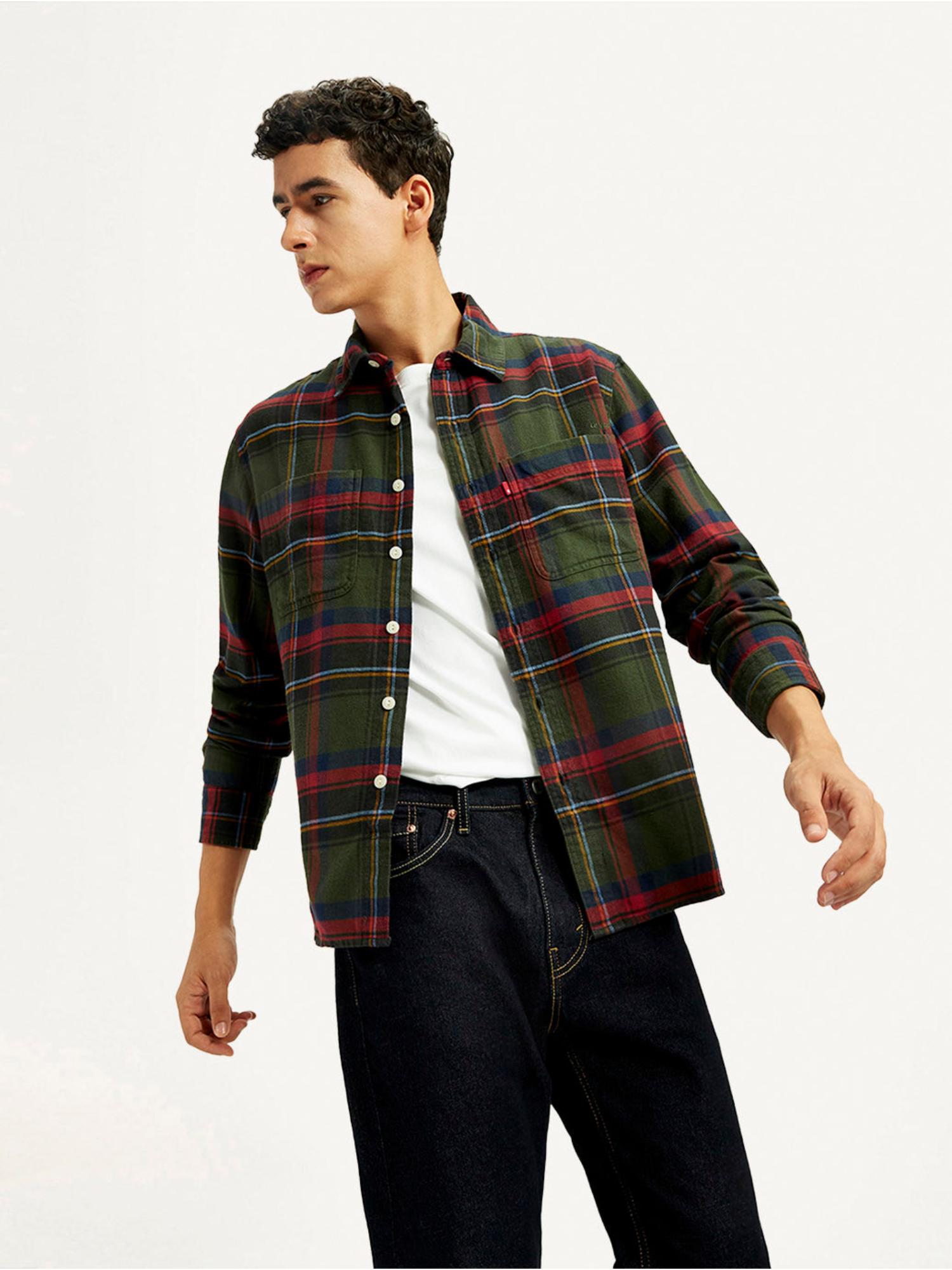 product image2
