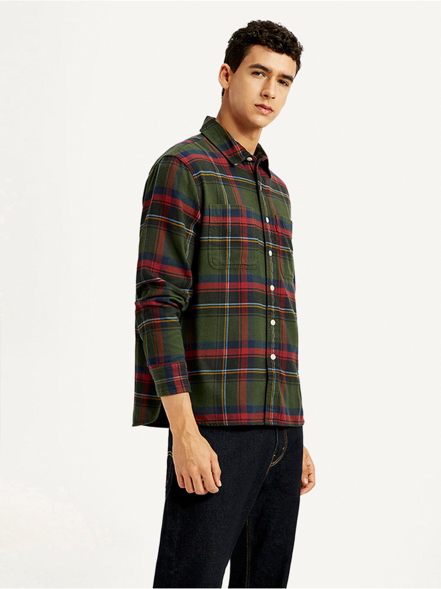 product image3