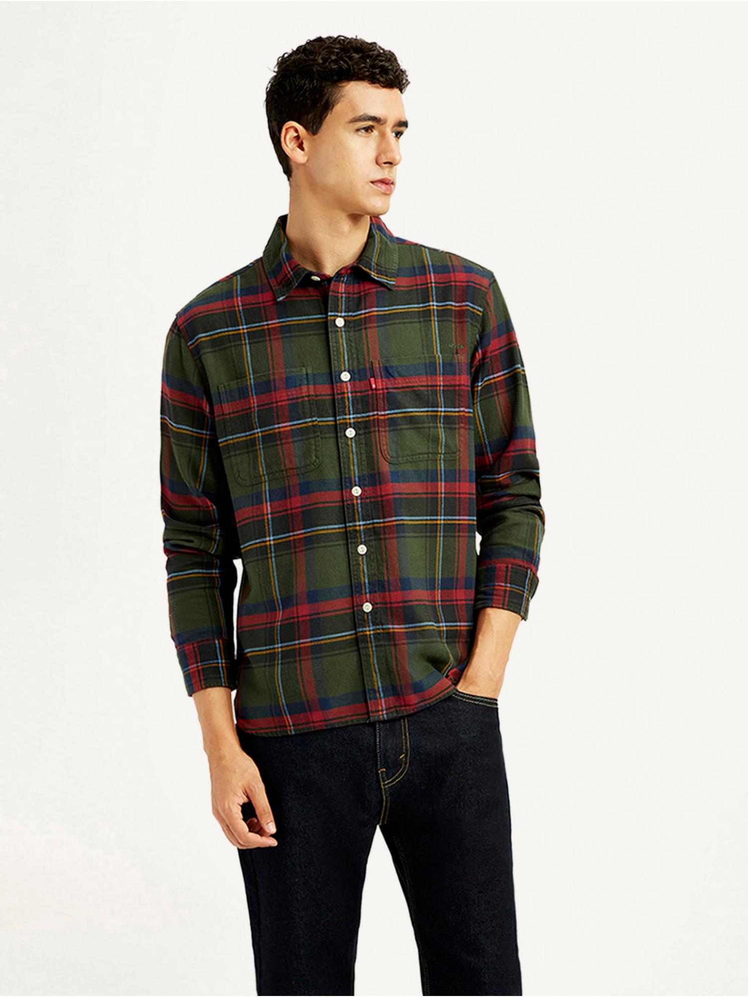 product image4