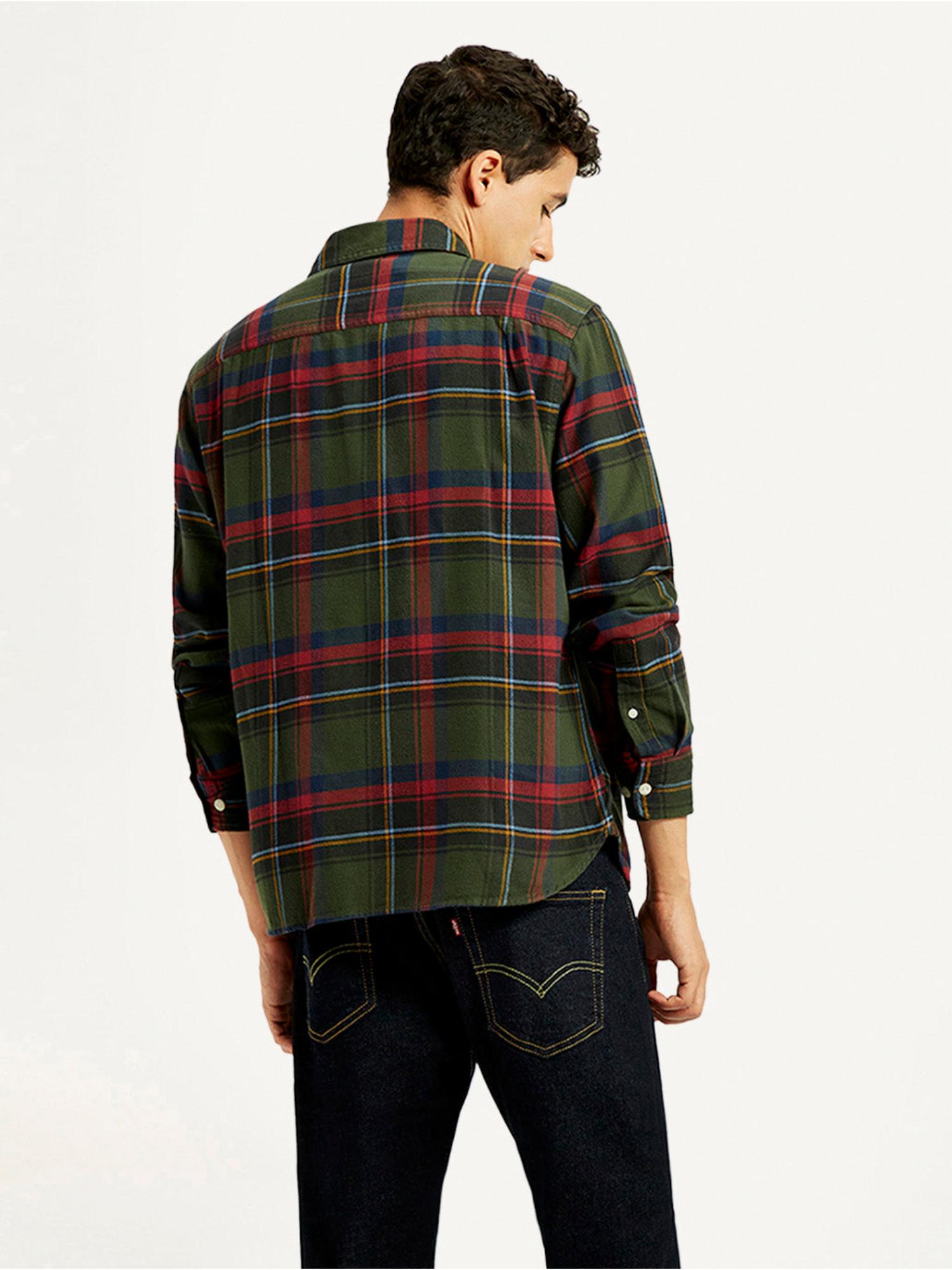 product image5
