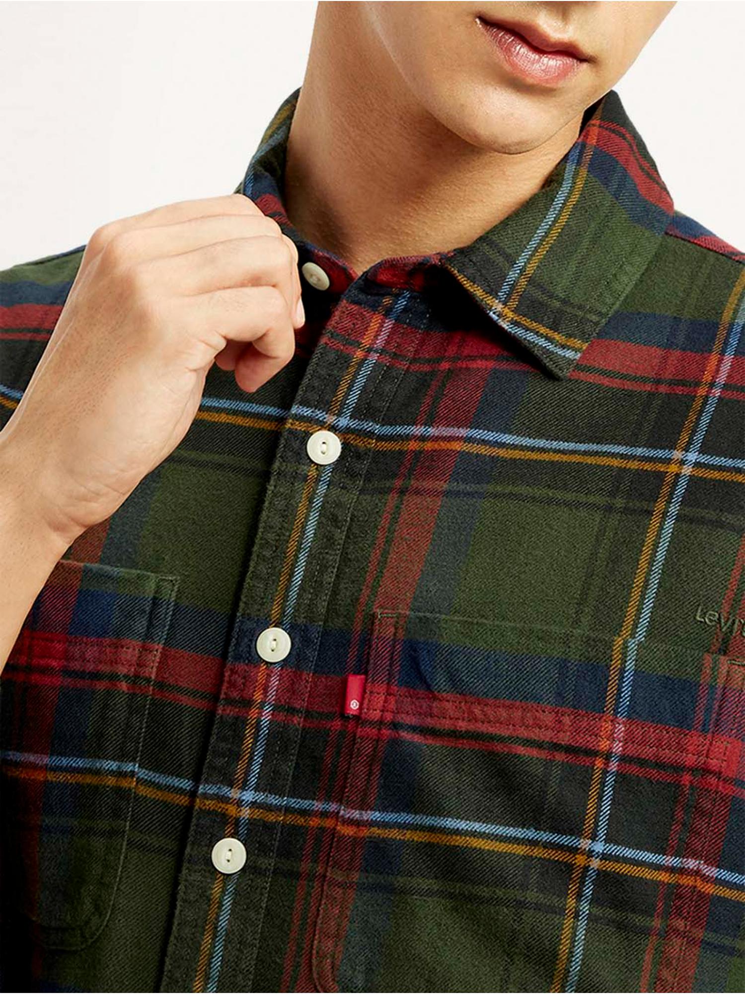 product image6