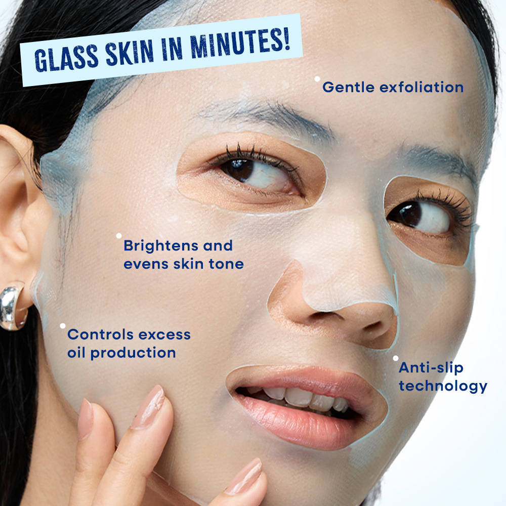 product image2