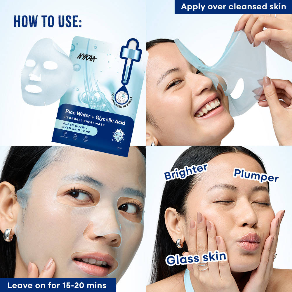product image6