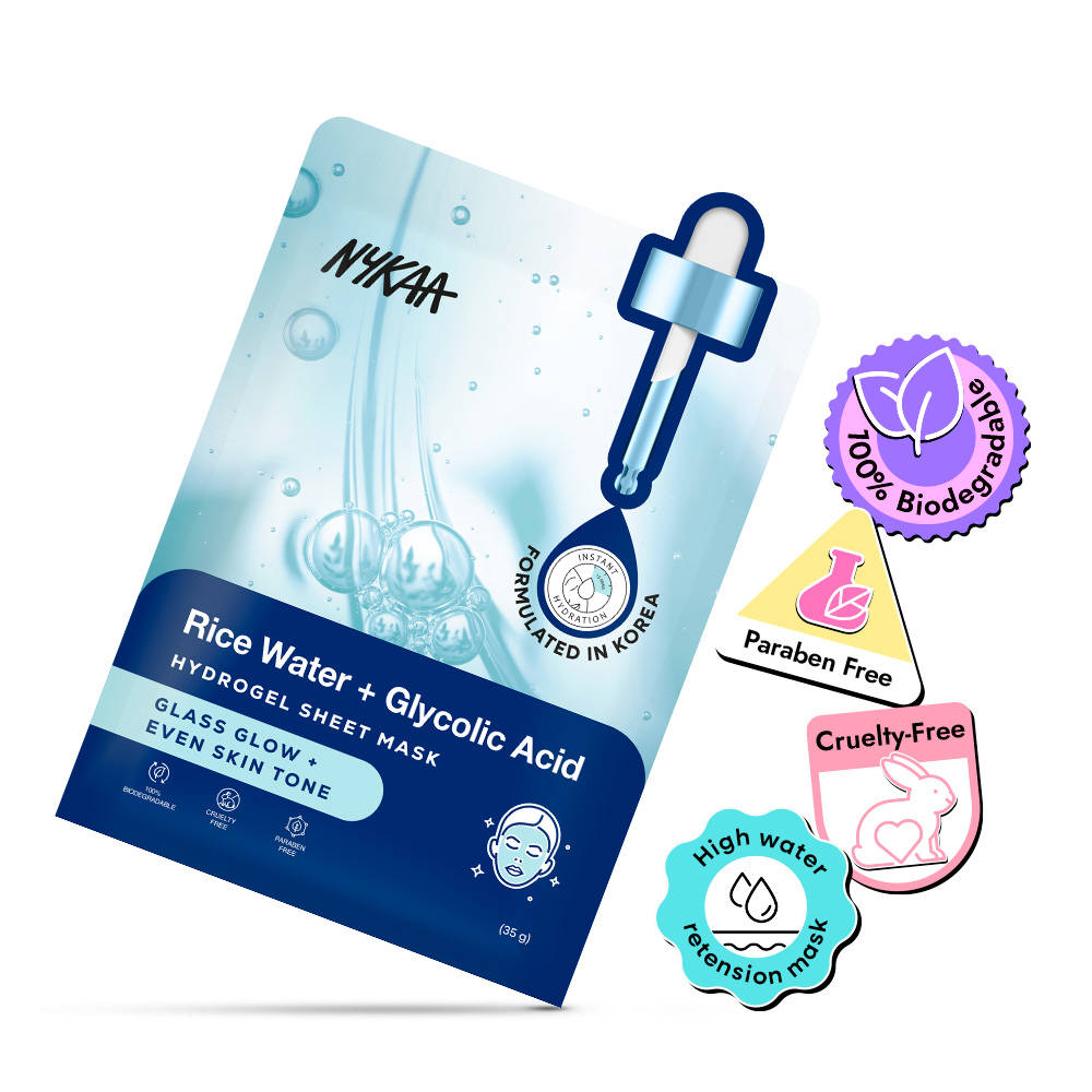 product image8