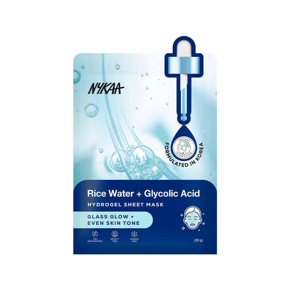 product image9