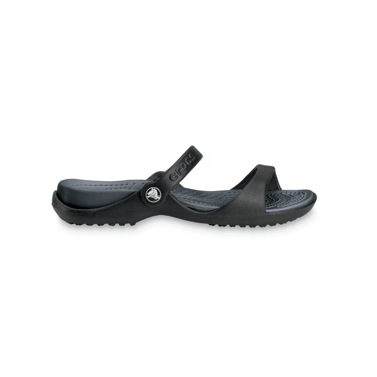 Buy Crocs Women's Cleo Sandal Online Palestine | Ubuy