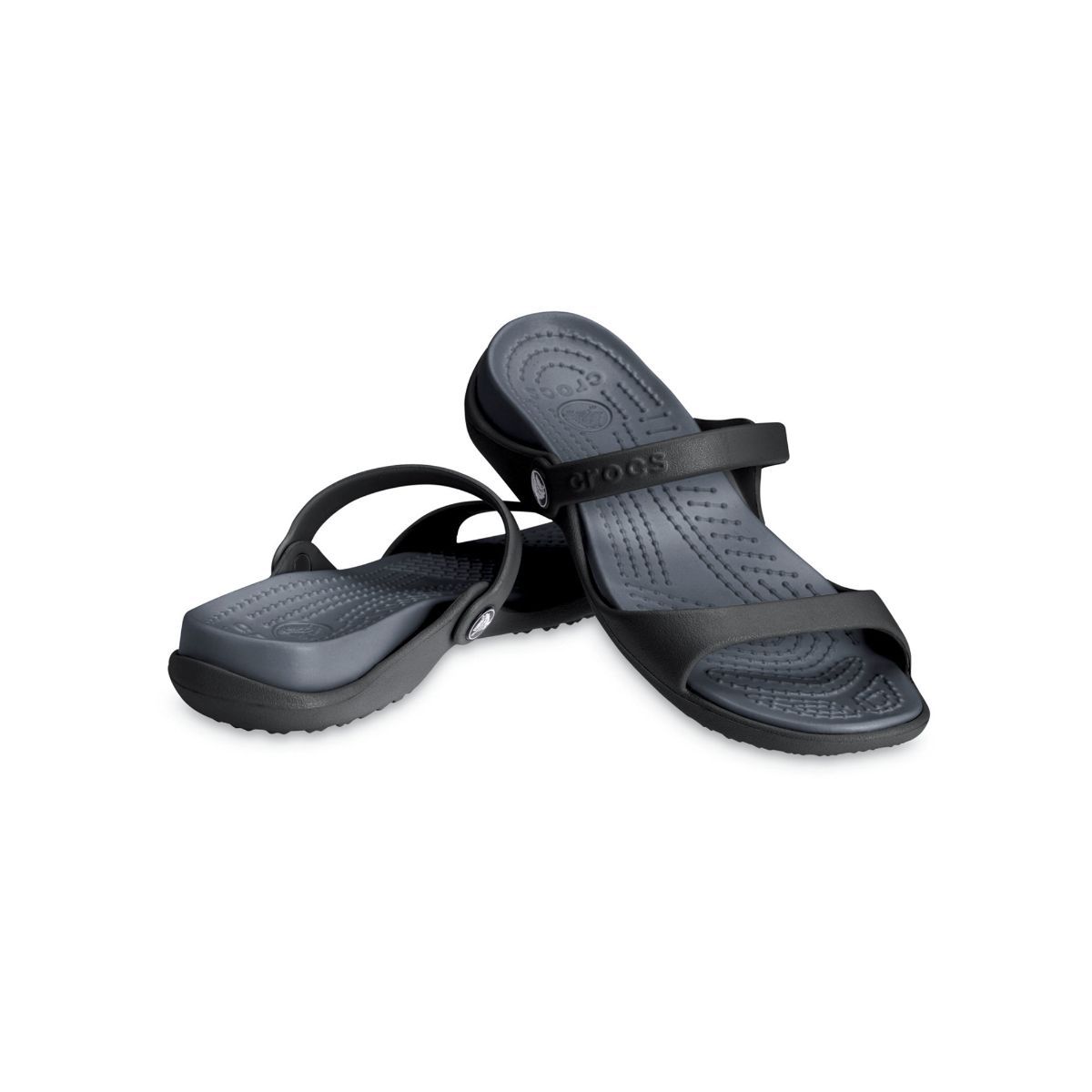 My Search for the Perfect Travel Sandal - The Professional Hobo