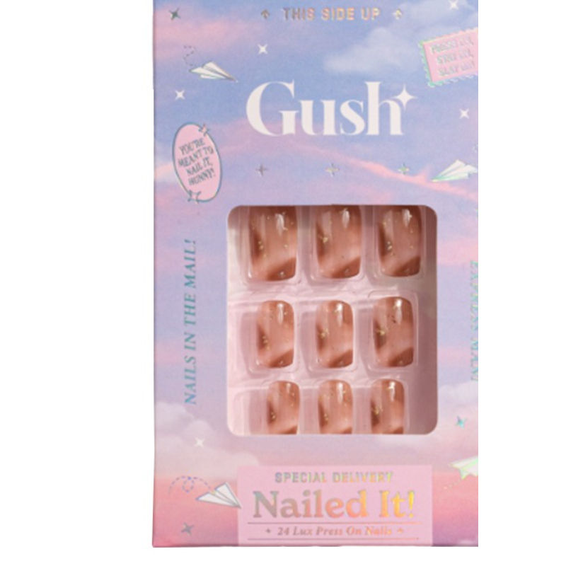 product image9