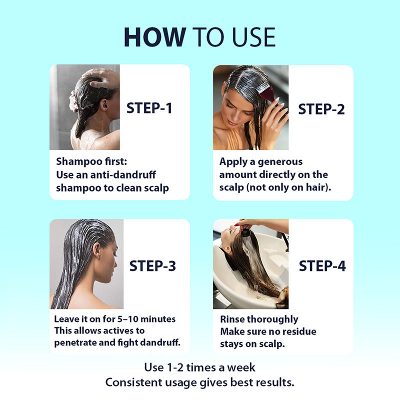 product image6
